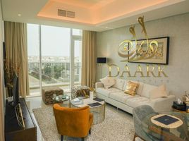 1 Schlafzimmer Appartement zu verkaufen im Ras al Khaimah Gateway, The Lagoons, Mina Al Arab, Ras Al-Khaimah