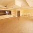 3 Bedroom Townhouse for sale at The Townhouses at Al Hamra Village, Al Hamra Village, Ras Al-Khaimah