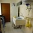 2 Schlafzimmer Haus zu vermieten in Miraflores, Lima, Miraflores