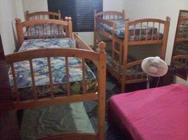1 Schlafzimmer Appartement zu vermieten im Campo da Aviação, Sao Vicente, Sao Vicente