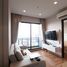 1 Bedroom Condo for sale at Ivy Ampio, Huai Khwang, Huai Khwang