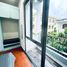 1 Bedroom Townhouse for rent in Ngu Hanh Son Da Nang, Ngu Hanh Son, Da Nang