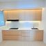 Studio Penthouse for rent at M Residences 2, Rawang, Gombak
