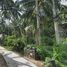  Land for sale in Phang Ka Beach, Taling Ngam, Taling Ngam