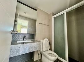 Studio Condo for sale at The Scene , Kathu