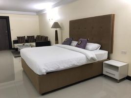 2 Schlafzimmer Wohnung zu verkaufen im Hillside Plaza & Condotel 4, Chang Phueak