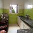 4 Bedroom House for sale in Assilah, Tanger Assilah, Assilah
