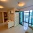 1 Bedroom Condo for sale at Ideo O2, Bang Na