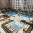 1 Bedroom Condo for sale at Bayshore, Creek Beach