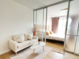 1 Bedroom Condo for sale at D Condo Kathu-Patong, Kathu