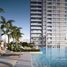 1 Bedroom Condo for sale at Marina Shores, Park Island