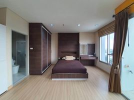 1 Bedroom Apartment for sale at Intro Phaholyothin-Pradipat, Sam Sen Nai, Phaya Thai