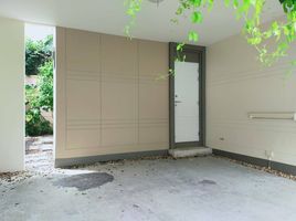 3 Schlafzimmer Haus zu vermieten im Burasiri Kohkaew, Ko Kaeo, Phuket Town
