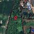  Land for sale in Phu Khae, Chaloem Phra Kiat, Phu Khae