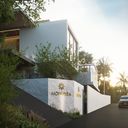 มันธิรา พูลวิลล่า