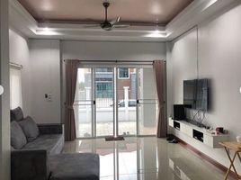 3 Bedroom House for sale at Iceland Housing, Wat Sai