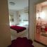 4 Schlafzimmer Haus zu vermieten im 5th Settlement Compounds, The 5th Settlement, New Cairo City