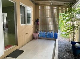 4 Schlafzimmer Villa zu vermieten im Supalai Essence Phuket, Si Sunthon, Thalang