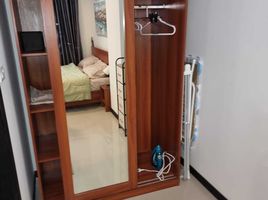 1 Schlafzimmer Appartement zu vermieten im Rawai Beach Condominium, Rawai