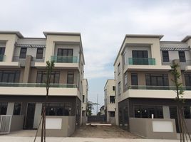 4 Schlafzimmer Villa zu verkaufen in Tu Son, Bac Ninh, Phu Chan, Tu Son, Bac Ninh