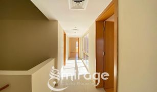 3 Bedrooms Townhouse for sale in , Abu Dhabi Lehweih Community