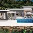 3 Bedroom Villa for sale at Vanya Sicily, Bo Phut, Koh Samui