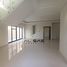 5 Bedroom House for sale at Al Yasmeen 1, Al Yasmeen, Ajman