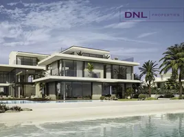 5 Bedroom Villa for sale at District One Villas, District One, Mohammed Bin Rashid City (MBR)