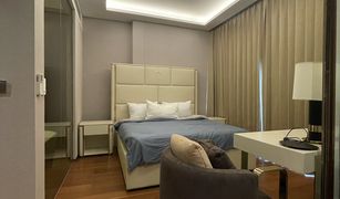 ขายคอนโด สตูดิโอ ใน คลองตัน, กรุงเทพมหานคร ดิ เอสเทลล์ พร้อมพงษ์