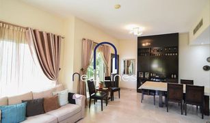 3 Schlafzimmern Reihenhaus zu verkaufen in District 18, Dubai District 10