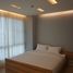 2 Bedroom Condo for sale at Wan Vayla, Nong Kae