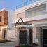 4 Bedroom Villa for sale in Skhirate Temara, Rabat Sale Zemmour Zaer, Na Harhoura, Skhirate Temara
