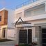 4 Bedroom Villa for sale in Na Harhoura, Skhirate Temara, Na Harhoura