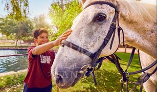 Квартира, 3 спальни на продажу в Yas Acres, Абу-Даби The Sustainable City - Yas Island