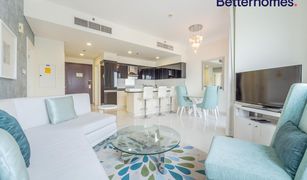 2 Bedrooms Apartment for sale in Burj Khalifa Area, Dubai The Signature