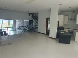 7 Bedroom Villa for rent in Patong Beach, Patong, Patong