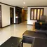 2 Bedroom Apartment for sale at Royal Hill Resort, Nong Prue