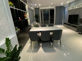3 Bedroom Condo for rent at Green Valley, Tan Phu, District 7, Ho Chi Minh City