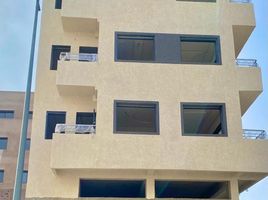 2 Bedroom Villa for sale in Grand Casablanca, Mohammedia, Grand Casablanca