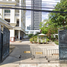  Land for sale in BRT Station, Bangkok, Bang Chak, Phra Khanong, Bangkok