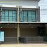 2 Schlafzimmer Shophaus zu verkaufen in Pak Nam Pran, Hua Hin, Pak Nam Pran, Pran Buri, Prachuap Khiri Khan