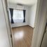 3 Schlafzimmer Villa zu vermieten im Pleno Sukhumvit-Bangna 2, Bang Kaeo, Bang Phli, Samut Prakan