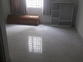 4 Bedroom House for rent in Binh Hung, Binh Chanh, Binh Hung