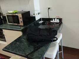Studio Condo for sale at View Talay 5, Nong Prue