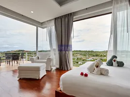 2 спален Кондо на продажу в The Bay Condominium, Бопхут, Самуи, Сураттани, Таиланд