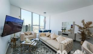 1 Habitación Apartamento en venta en , Dubái Stella Maris