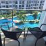 1 Bedroom Apartment for sale at Dusit Grand Park, Nong Prue, Pattaya