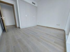 1 Bedroom Apartment for sale at Bloom Towers, La Riviera Estate, Jumeirah Village Circle (JVC)