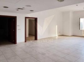 3 Bedroom Apartment for sale at Mediterranean, Canal Residence, Dubai Studio City (DSC)