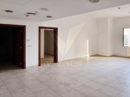 3 बेडरूम अपार्टमेंट for sale at Mediterranean, Canal Residence, दुबई स्टूडियो सिटी (DSC)